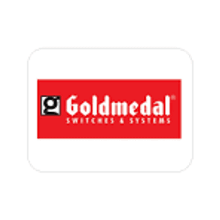 Goldmedal