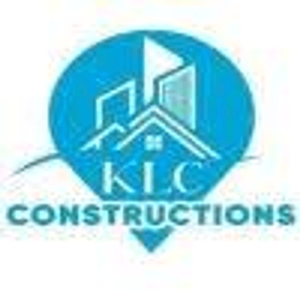 KLC Constructions