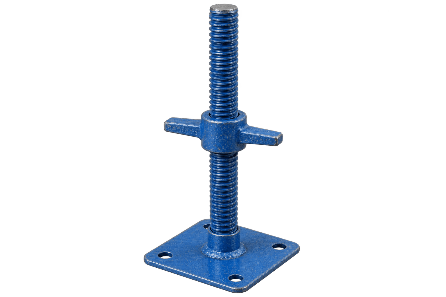 Adjustable Base Jack