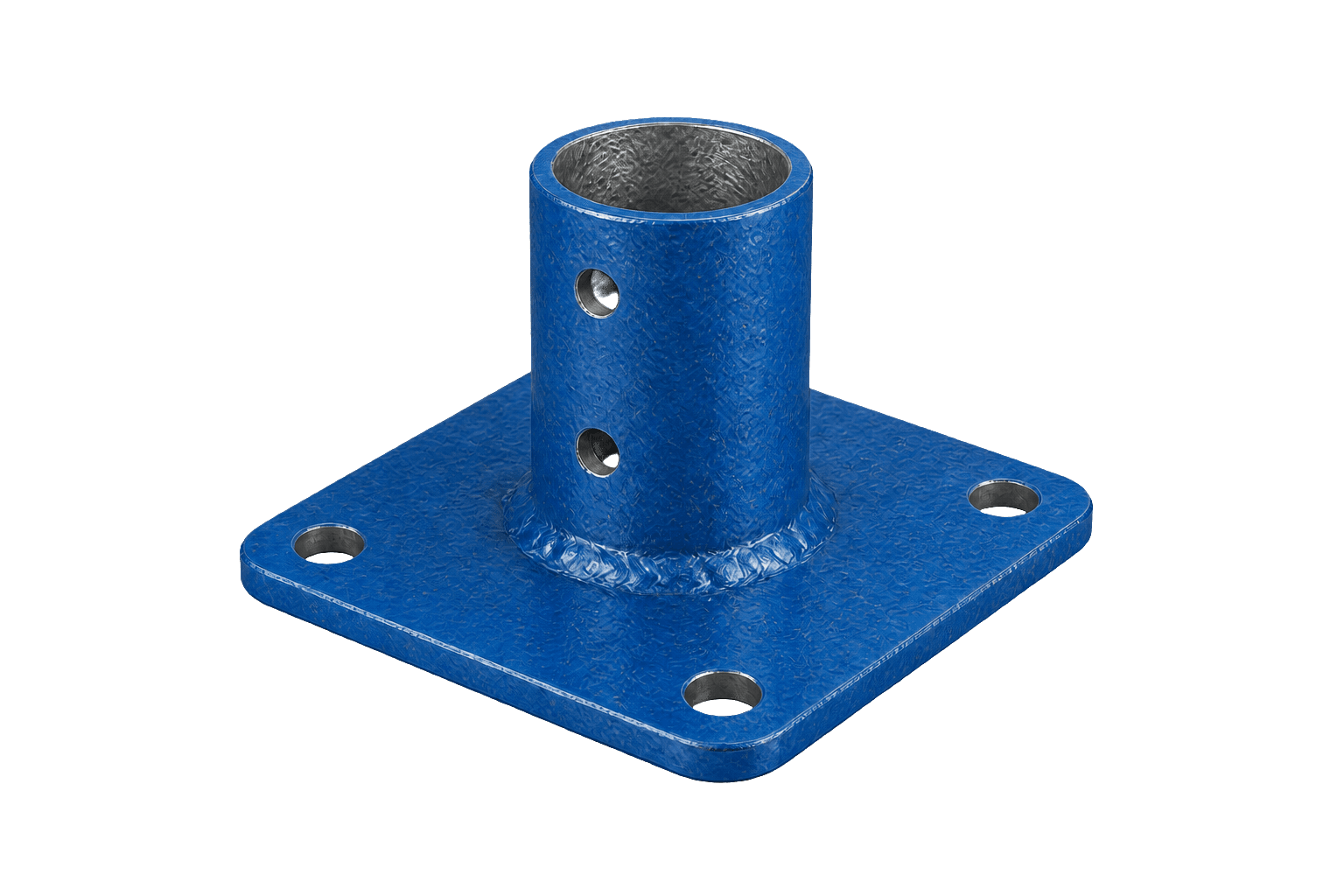 Base Plate