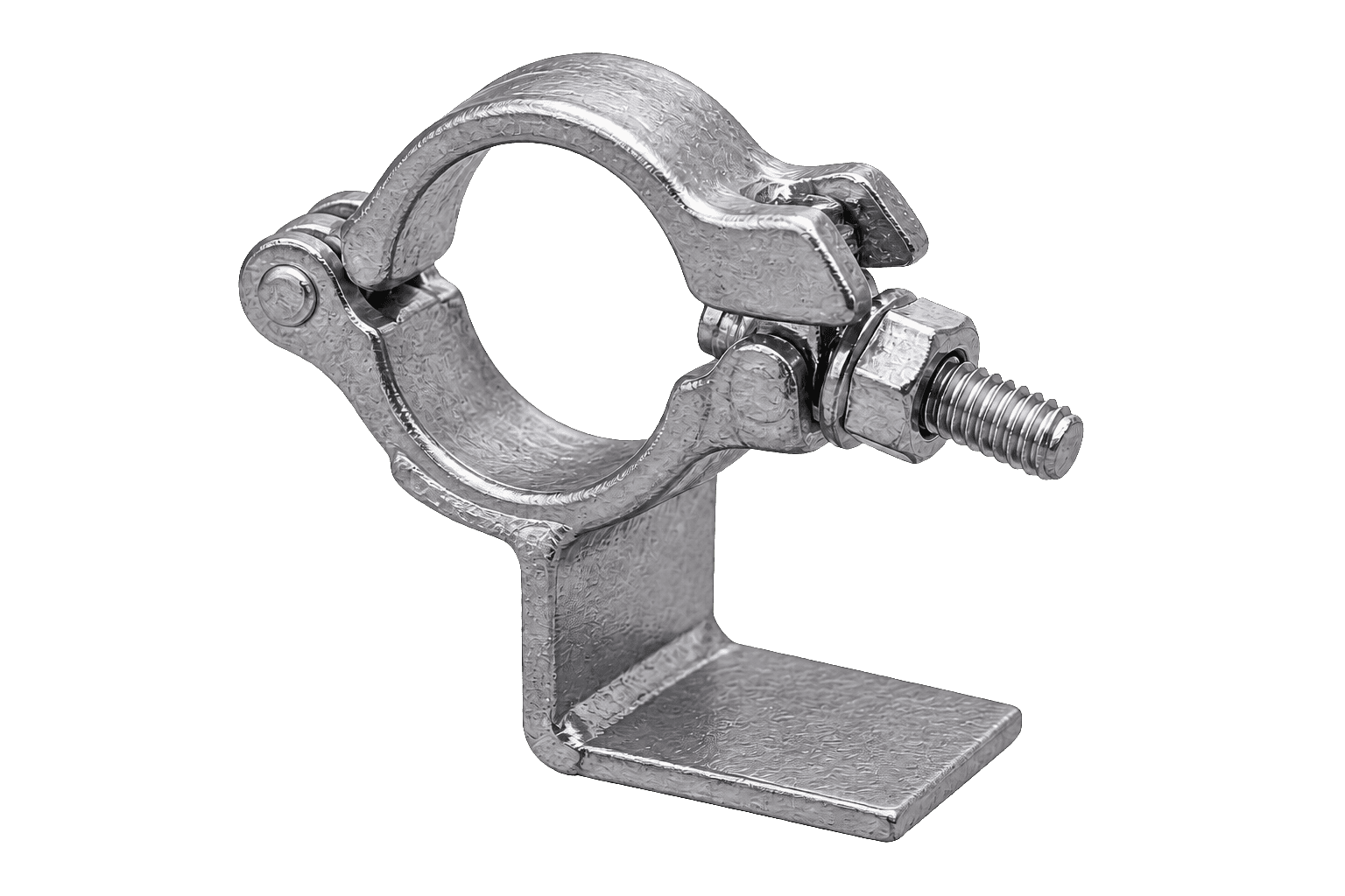 Single Coupler
