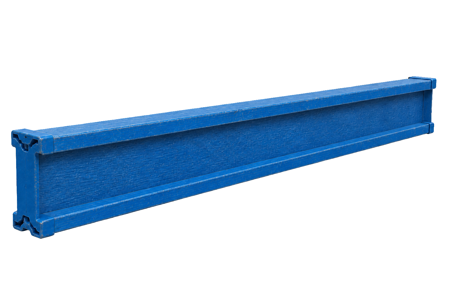 H20 Beam